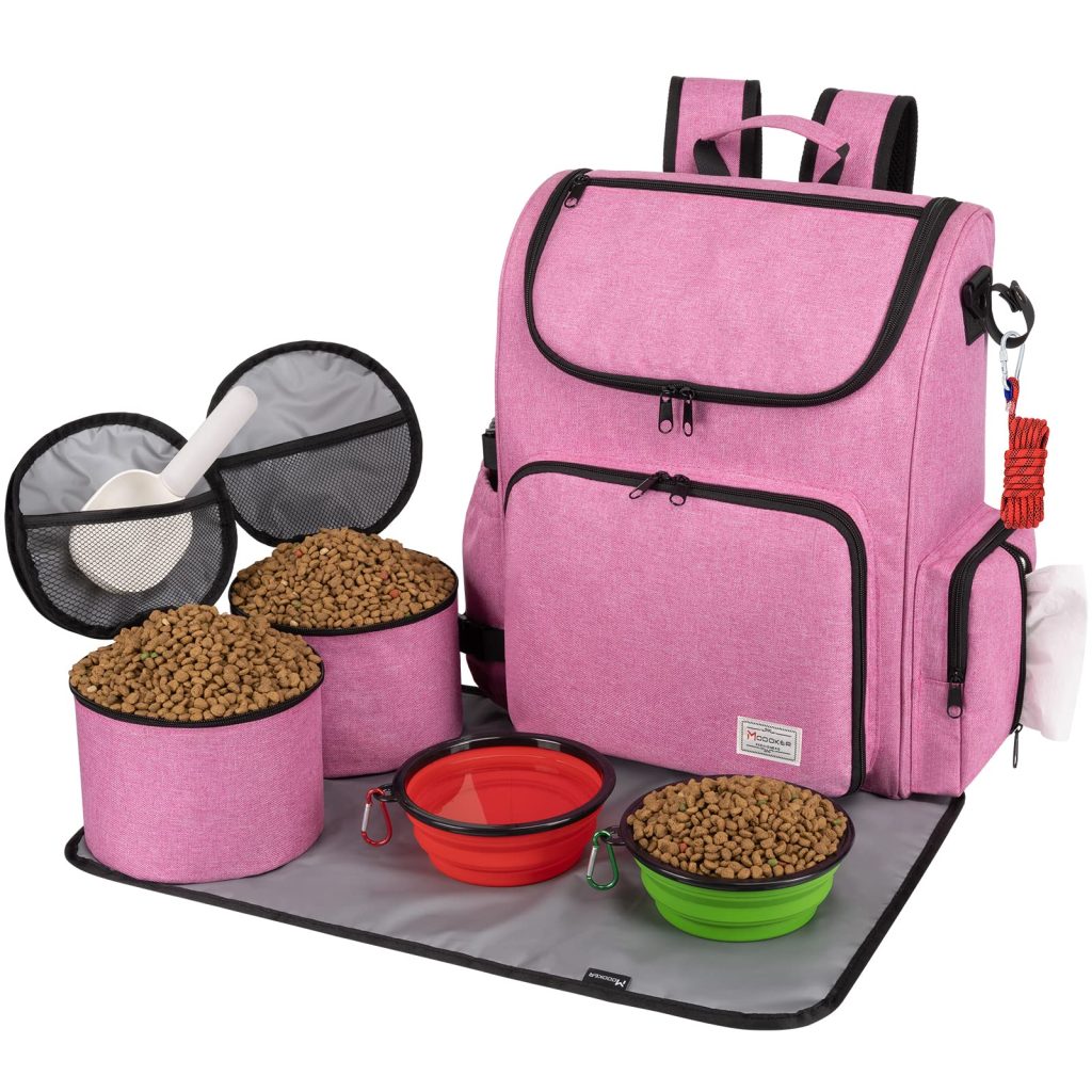 Gardner Pet Pee Pads Dog s Sun