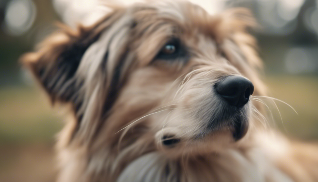 The Ultimate Guide to Dog Dental Care