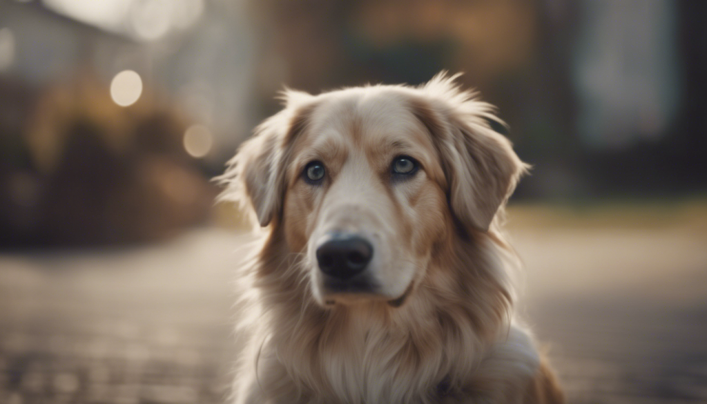 Understanding Canine Epilepsy - Causes and Management