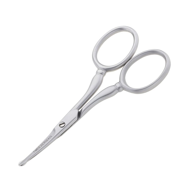 Tweezerman Pet Grooming Scissors