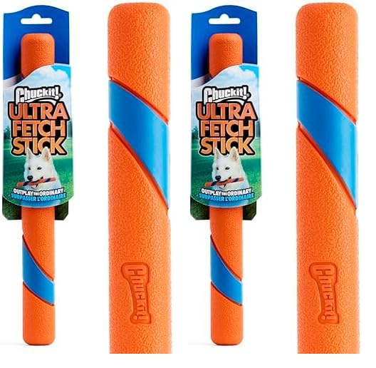 Chuckit! Ultra Fetch Stick
