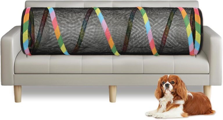 BOUTICOL Dog Sofa Protector