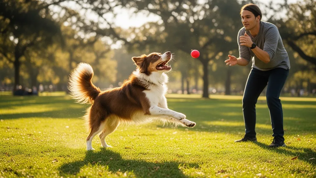 Coping with Canine Diabetes - Tips for Care and Management