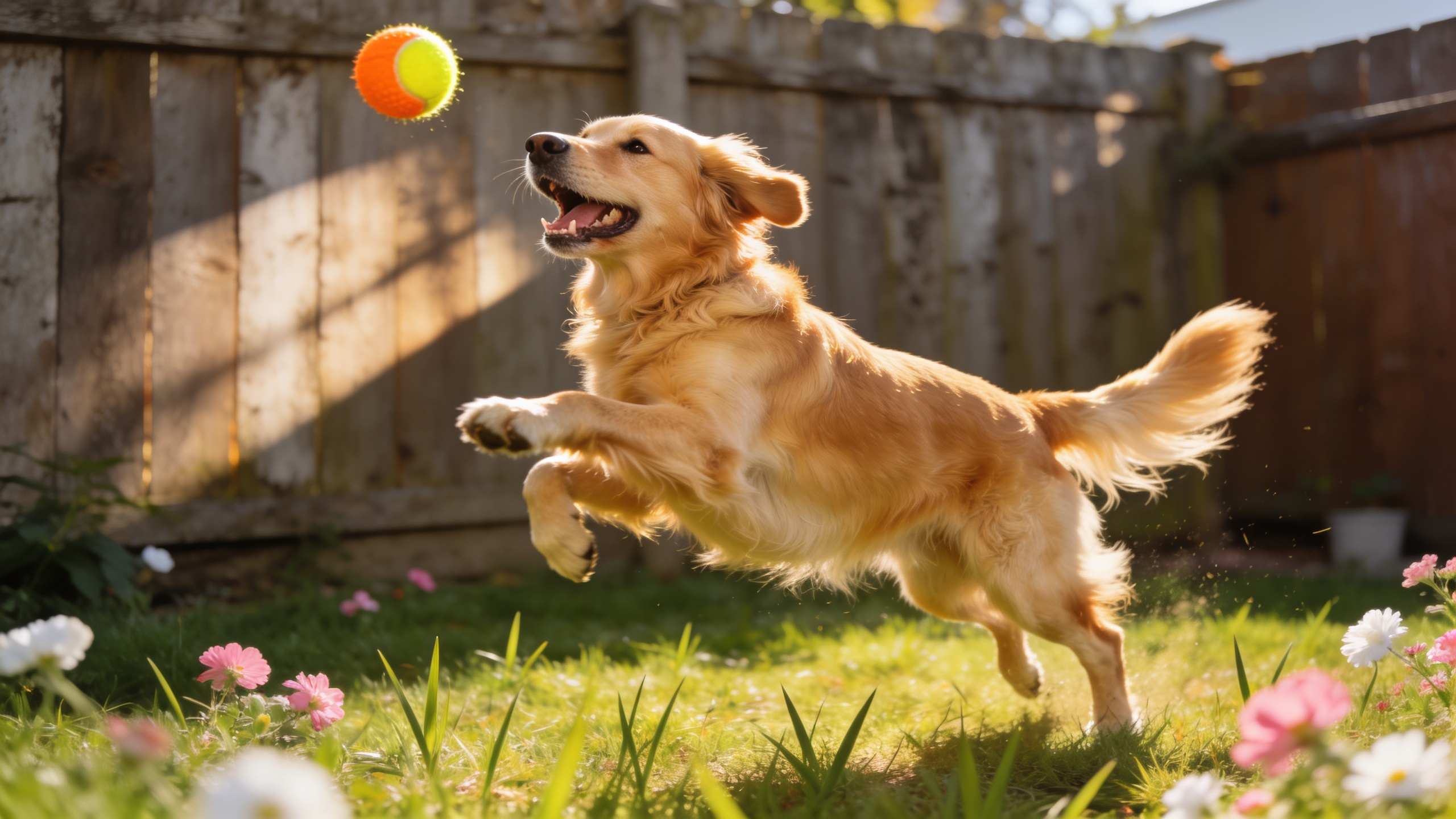 The Science of Dog Memory - What Your Pup Remembers