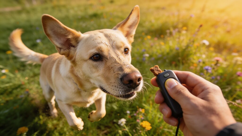 The Science of Dog Memory - What Your Pup Remembers