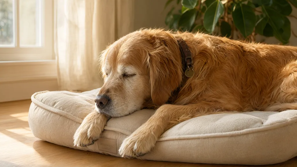 Understanding Your Dog's Unique Personality
