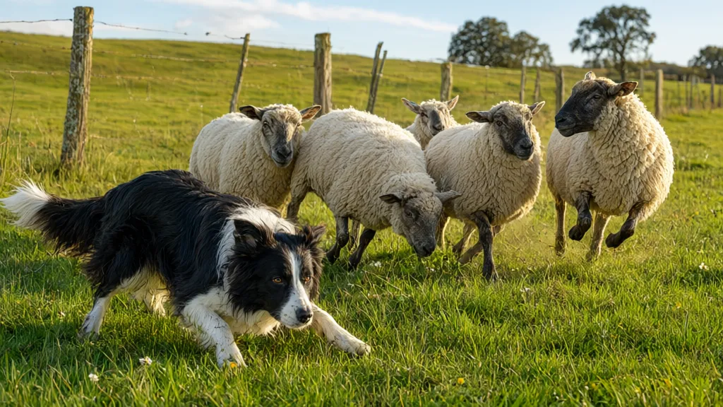 Understanding Your Dog's Unique Personality