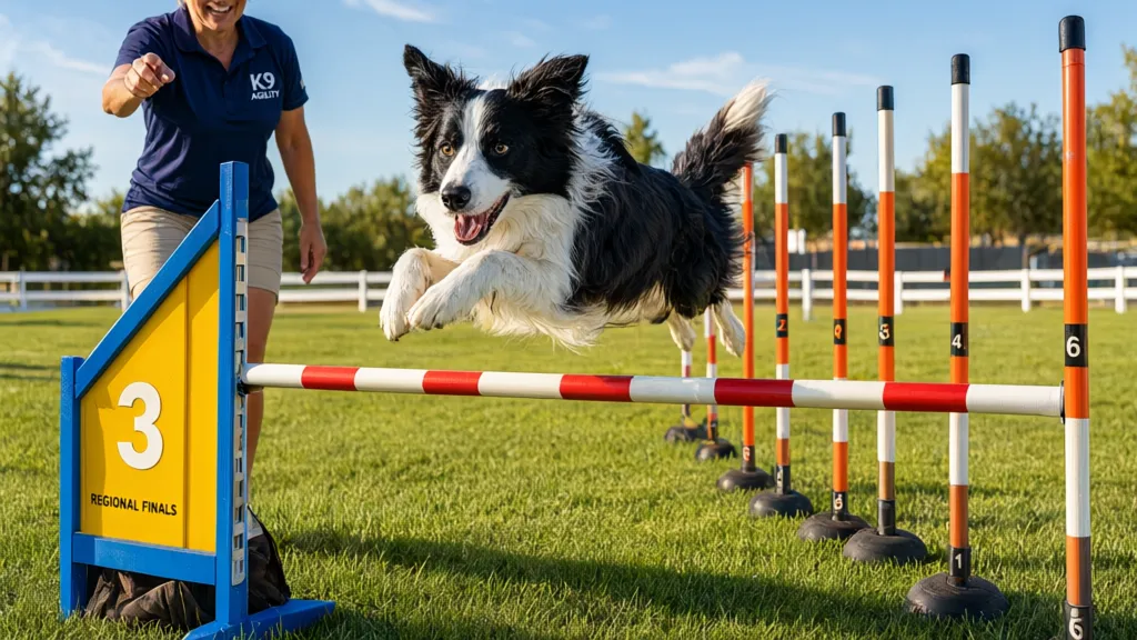 Bonding Activities - Strengthening Your Connection with Your Dog